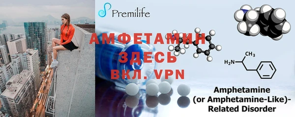 ПСИЛОЦИБИНОВЫЕ ГРИБЫ Баксан